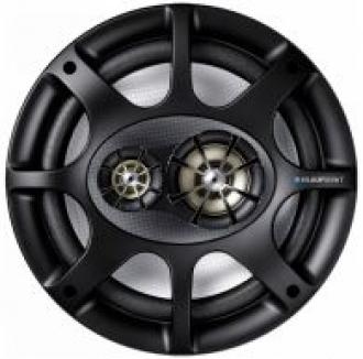 94be888188ffe4739f23198b7a04bbb720855a20